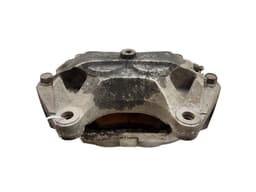 INFINITI 41001JL02A Brake caliper Front right INFINITI M IV / Q70 (Y51) (2010-2019) — thumbnail 2