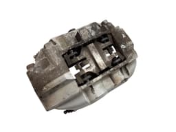 INFINITI 41001JL02A Brake caliper Front right INFINITI M IV / Q70 (Y51) (2010-2019) — thumbnail 1