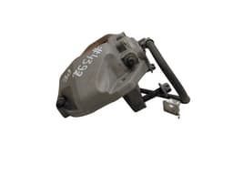 TESLA 104462200E Brake caliper Front right TESLA MODEL 3 (2017-) — thumbnail 3