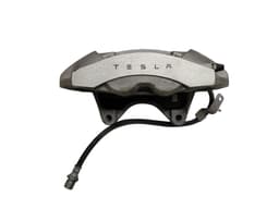 TESLA 104462200E Brake caliper Front right TESLA MODEL 3 (2017-) — thumbnail 2