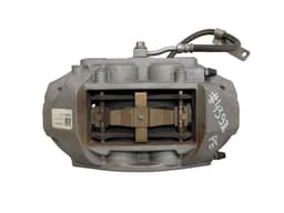 TESLA 104462200E Brake caliper Front right TESLA MODEL 3 (2017-) — thumbnail 1