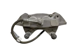 TESLA 104462200E Brake caliper Front right TESLA MODEL 3 (2017-) — thumbnail 4