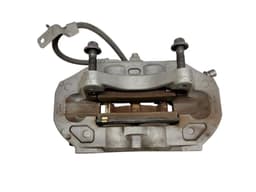 TESLA 104462200E Brake caliper Front right TESLA MODEL 3 (2017-) — thumbnail 5