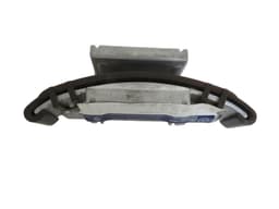 MERCEDES-BENZ A1200501216 1200521116 1928491434 1200520583 Cam Chain Guide Bar MERCEDES-BENZ S-CLASS (W140) (1991-1999) — thumbnail 2