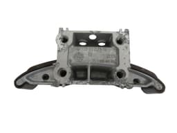 MERCEDES-BENZ A1200501216 1200521116 1928491434 1200520583 Cam Chain Guide Bar MERCEDES-BENZ S-CLASS (W140) (1991-1999) — thumbnail 1