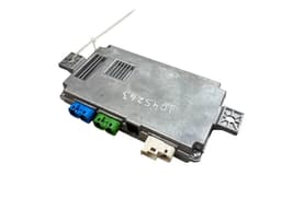 MERCEDES-BENZ A2059001519 Camera control unit MERCEDES-BENZ GLC (X253) (2015-2022) — thumbnail 1