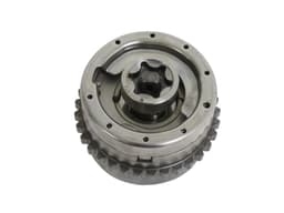 MERCEDES-BENZ A2780506200 A2780507300 A2780502047 A2780503400 A2780504900 A2760500278 A2760500278 A2760506300 Camshaft Pulley MERCEDES-BENZ GL-CLASS (X166) (2012-2019) — thumbnail 1