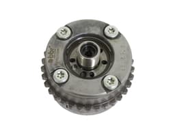 MERCEDES-BENZ A2780506200 A2780507300 A2780502047 A2780503400 A2780504900 A2760500278 A2760500278 A2760506300 Camshaft Pulley MERCEDES-BENZ GL-CLASS (X166) (2012-2019) — thumbnail 2