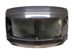 VW 7P6827025B Bootlid / tailgate VW TOUAREG II (7P) (2010-2018) — thumbnail 2