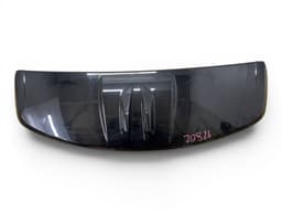 LAND ROVER Bootlid / tailgate spoiler LAND ROVER EVOQUE I (L538) (2011-2018) — thumbnail 1
