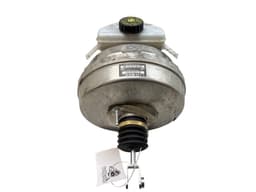 MERCEDES-BENZ A2134301130 Brake Servo MERCEDES-BENZ GLC (X253) (2015-2022) — thumbnail 2