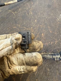 AUDI 4G0131984AF Coolant pipe AUDI A6 / A6 ALLROAD (C7, 4G) (2010-2018) — thumbnail 9