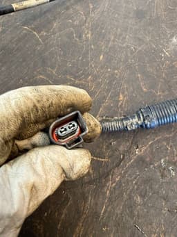AUDI 4G0131984AF Coolant pipe AUDI A6 / A6 ALLROAD (C7, 4G) (2010-2018) — thumbnail 8
