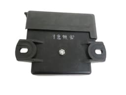 MERCEDES-BENZ A0075459832 0075459832 Diesel Glow Plug Relay MERCEDES-BENZ E-CLASS (W124) (1985-1996) — thumbnail 2