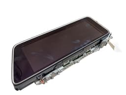 LEXUS 8329048120 Dash screen LEXUS RX IV (AL20) (2015-2022) — thumbnail 1