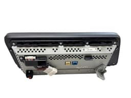 LEXUS 8329048120 Dash screen LEXUS RX IV (AL20) (2015-2022) — thumbnail 3