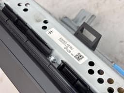 LEXUS 8329048120 Dash screen LEXUS RX IV (AL20) (2015-2022) — thumbnail 4