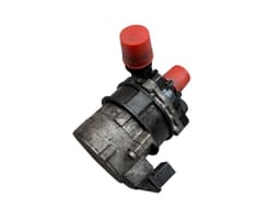 MERCEDES-BENZ A0005001986 Coolant Circulation Pump MERCEDES-BENZ S-CLASS (W222, X222) (2013-2020) — thumbnail 1
