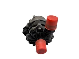 MERCEDES-BENZ A0005001986 Coolant Circulation Pump MERCEDES-BENZ S-CLASS (W222, X222) (2013-2020) — thumbnail 2