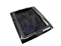 VOLVO 36010560 Dash screen VOLVO XC60 II (246) (03.17-) — thumbnail 1