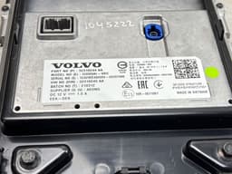 VOLVO 36010560 Dash screen VOLVO XC60 II (246) (03.17-) — thumbnail 4