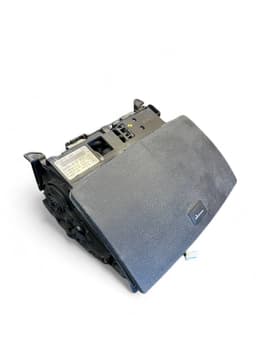 MERCEDES-BENZ A2048204097 2048204097 A2048204697 2048204697 A2048204797 2048204797 A2C53282737 2C53282737 Dash screen MERCEDES-BENZ C-CLASS (W204) (2007-2013) — thumbnail 2