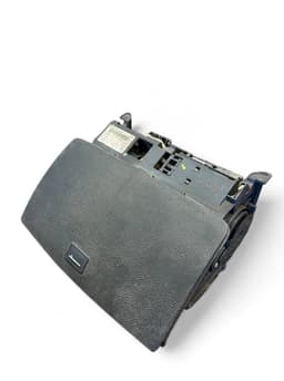 MERCEDES-BENZ A2048204097 2048204097 A2048204697 2048204697 A2048204797 2048204797 A2C53282737 2C53282737 Dash screen MERCEDES-BENZ C-CLASS (W204) (2007-2013) — thumbnail 1