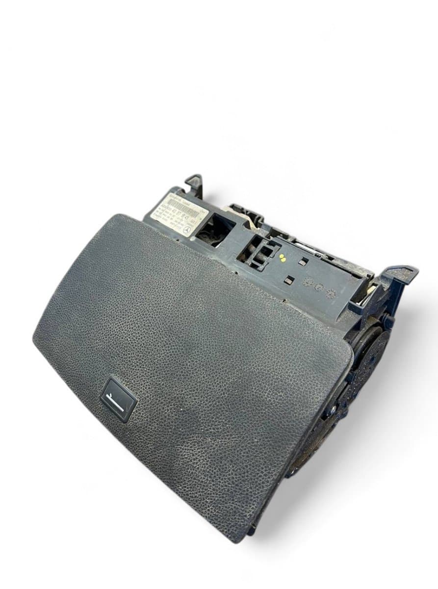 MERCEDES-BENZ A2048204097 2048204097 A2048204697 2048204697 A2048204797 2048204797 A2C53282737 2C53282737 Dash screen MERCEDES-BENZ C-CLASS (W204) (2007-2013)