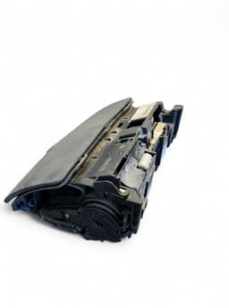MERCEDES-BENZ A2048204097 2048204097 A2048204697 2048204697 A2048204797 2048204797 A2C53282737 2C53282737 Dash screen MERCEDES-BENZ C-CLASS (W204) (2007-2013) — thumbnail 5