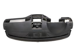 VW 7P1858295 7P1857003G Dashboard VW TOUAREG II (7P) (2010-2018) — thumbnail 2