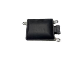 AUDI 8T0907566B Control unit, BLIND SPOT AUDI A4 / A4 ALLROAD (B8) (2007-2015) — thumbnail 1