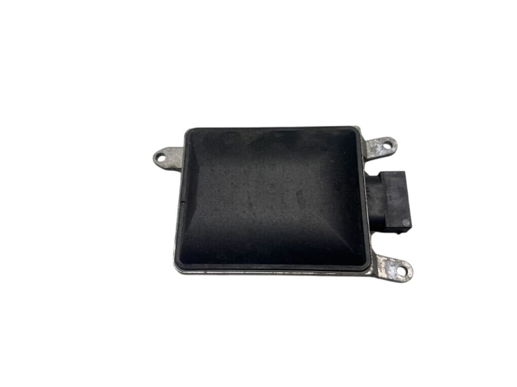 AUDI 8T0907566B Control unit, BLIND SPOT AUDI A4 / A4 ALLROAD (B8) (2007-2015)
