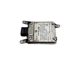 AUDI 8T0907566B Control unit, BLIND SPOT AUDI A4 / A4 ALLROAD (B8) (2007-2015) — thumbnail 2