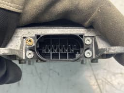 AUDI 8T0907566B Control unit, BLIND SPOT AUDI A4 / A4 ALLROAD (B8) (2007-2015) — thumbnail 3