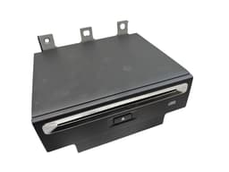 VOLVO 31374694 CD Changer VOLVO S90 / V90 (2016-) — thumbnail 1