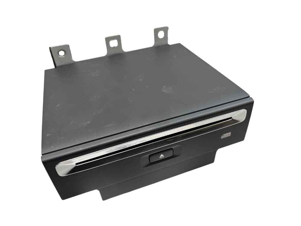 31374694 CD Changer VOLVO S90 / V90 (2016-)