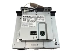 VOLVO 31374694 CD Changer VOLVO S90 / V90 (2016-) — thumbnail 2
