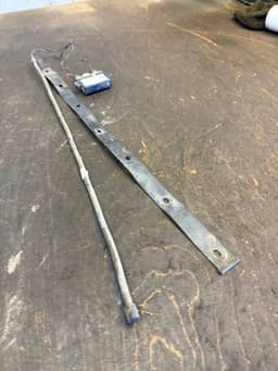 BMW 61357373991 7373991 61357273666 7273666 61357273667 7373667 Control units, other BMW 7 (F01, F02) (2008-2016) — thumbnail 3