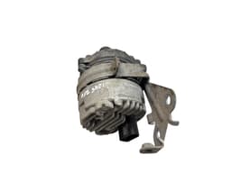 MERCEDES-BENZ A0005001700 Coolant Circulation Pump MERCEDES-BENZ C-CLASS (W205) (2013-2021) — thumbnail 2