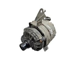 MERCEDES-BENZ A0005001700 Coolant Circulation Pump MERCEDES-BENZ C-CLASS (W205) (2013-2021) — thumbnail 1