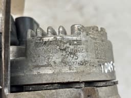 MERCEDES-BENZ A0005001700 Coolant Circulation Pump MERCEDES-BENZ C-CLASS (W205) (2013-2021) — thumbnail 3
