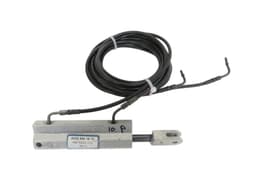 MERCEDES-BENZ A2308001072 2308001072 Convertible roof cylinder MERCEDES-BENZ SL-CLASS (R230) (2001-2012) — thumbnail 1