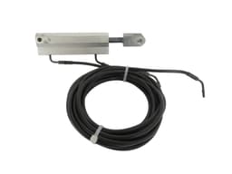 MERCEDES-BENZ A2308001072 2308001072 Convertible roof cylinder MERCEDES-BENZ SL-CLASS (R230) (2001-2012) — thumbnail 2
