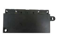 MERCEDES-BENZ 1248203226 A1248203226 Comfort Module (CCM) MERCEDES-BENZ E-CLASS (W124) (1985-1996) — thumbnail 3