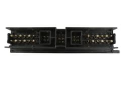 MERCEDES-BENZ 1248203226 A1248203226 Comfort Module (CCM) MERCEDES-BENZ E-CLASS (W124) (1985-1996) — thumbnail 2