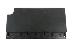 MERCEDES-BENZ 1248203226 A1248203226 Comfort Module (CCM) MERCEDES-BENZ E-CLASS (W124) (1985-1996) — thumbnail 1