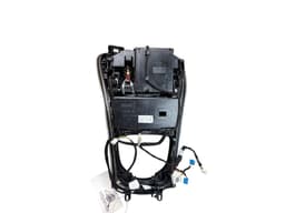 MERCEDES-BENZ A2536806802 center Console MERCEDES-BENZ GLC (X253) (2015-2022) — thumbnail 2