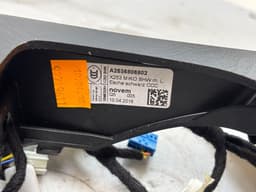 MERCEDES-BENZ A2536806802 center Console MERCEDES-BENZ GLC (X253) (2015-2022) — thumbnail 3