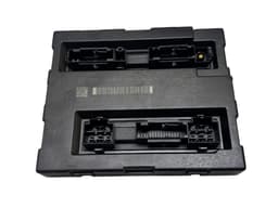 VW 4H0907064AM Comfort Module (CCM) VW TOUAREG II (7P) (2010-2018) — thumbnail 1