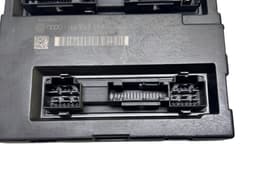 VW 4H0907064AM Comfort Module (CCM) VW TOUAREG II (7P) (2010-2018) — thumbnail 3